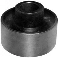 Mounting, control/trailing arm (21004)