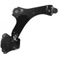 Control/Trailing Arm, wheel suspension (26082)