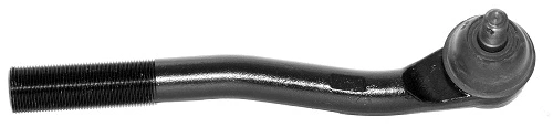 Tie Rod End (27498)