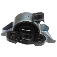 Mounting, engine (VE53214)