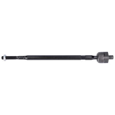 Inner Tie Rod (22698)