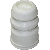 Rubber Buffer, suspension (VE51904)