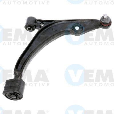Control/Trailing Arm, wheel suspension (260426)