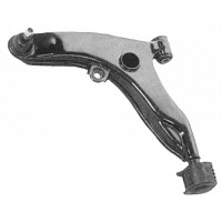 Control/Trailing Arm, wheel suspension (22495)