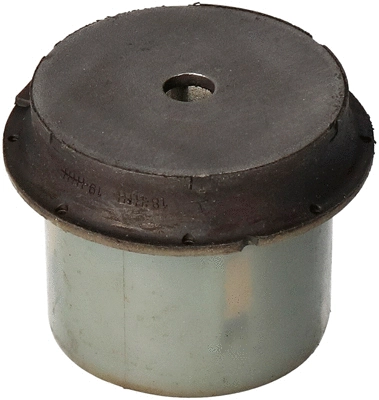 Bushing, axle beam (187051)