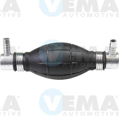 Pump, fuel pre-supply (306003)