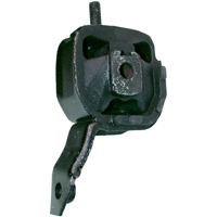 Mounting, manual transmission (VE5932)
