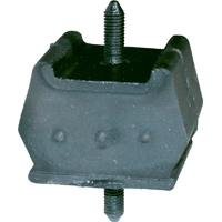 Mounting, engine (VE5228)