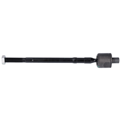 Inner Tie Rod (26876)