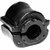 Mounting, stabiliser bar (54260)