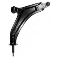 Control/Trailing Arm, wheel suspension (23362)