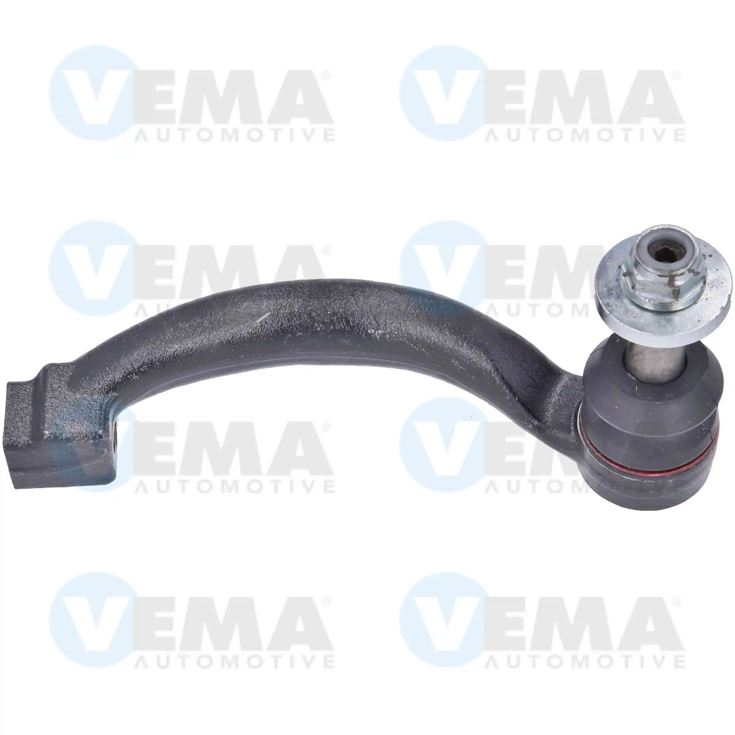 Tie Rod End (240094)