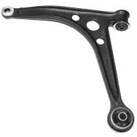 Control/Trailing Arm, wheel suspension (22801)