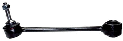 Link/Coupling Rod, stabiliser bar (250204)