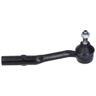 Tie Rod End (26444)