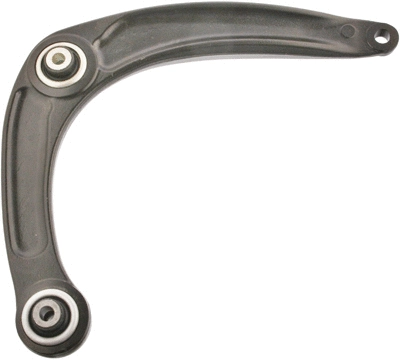 Control/Trailing Arm, wheel suspension (260258)