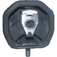 Mounting, engine (VE5271)
