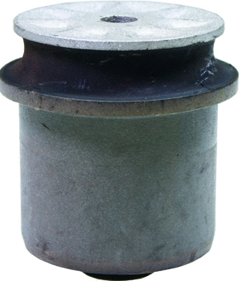 Bushing, axle beam (187030)