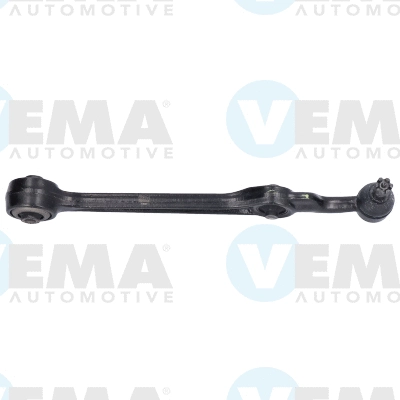 Control/Trailing Arm, wheel suspension (260544)