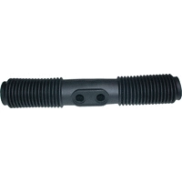 Bellow, steering (VE7415)