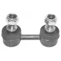 Link/Coupling Rod, stabiliser bar (22921)