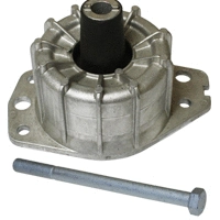Mounting, engine (VE50058)