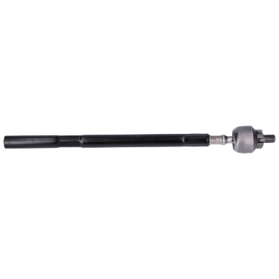 Inner Tie Rod (2725)