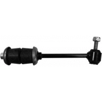 Link/Coupling Rod, stabiliser bar (26732)