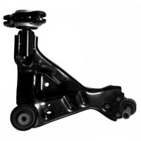 Control/Trailing Arm, wheel suspension (27270)