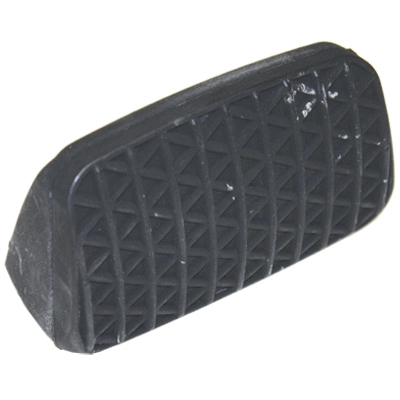 Pedal Pad, brake pedal (VE4208)