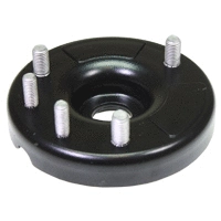 Suspension Strut Support Mount (VE53140)