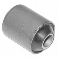 Mounting, control/trailing arm (20917)