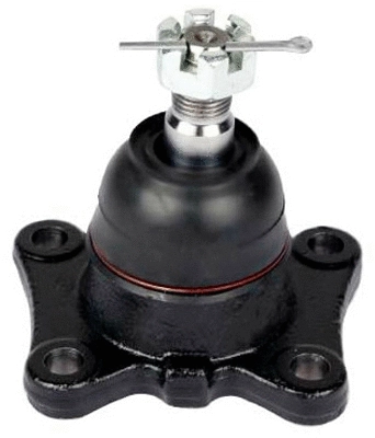 Ball Joint (230045)