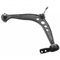 Control/Trailing Arm, wheel suspension (23083)