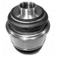 Mounting, control/trailing arm (22330)