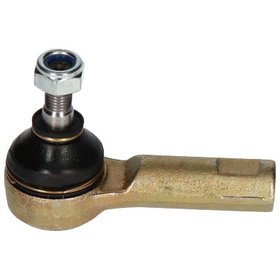 Tie Rod End (22196)