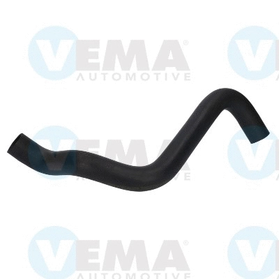 Radiator Hose (VE55069)