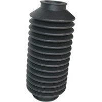 Bellow, steering (VE7084)