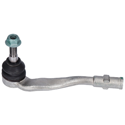 Tie Rod End (27359)