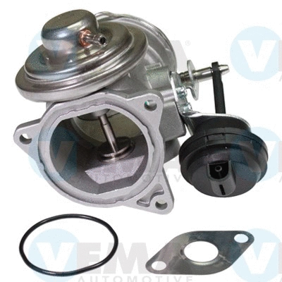 EGR Valve (VE90049)