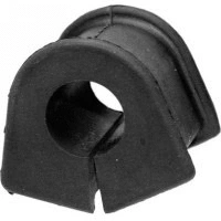 Mounting, stabiliser bar (54225)