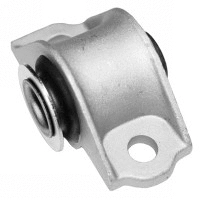 Mounting, control/trailing arm (20831)