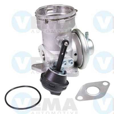 EGR Valve (VE90082)