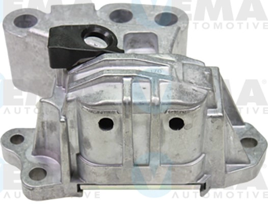 Mounting, engine (430356)