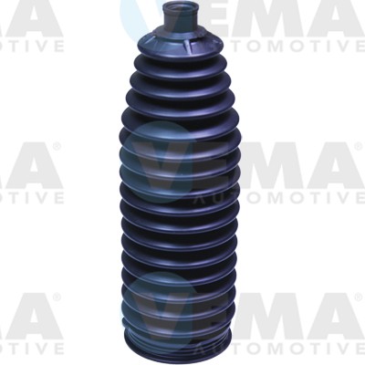 Bellow, steering (565101)