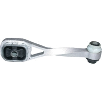 Mounting, engine (VE50701)