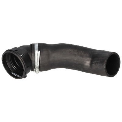 Charge Air Hose (VE55642)