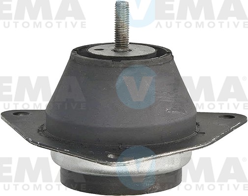 Mounting, engine (430256)