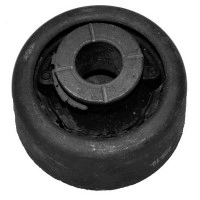 Mounting, control/trailing arm (21046)