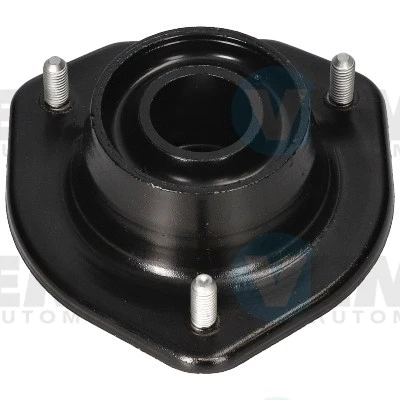 Suspension Strut Support Mount (370358)